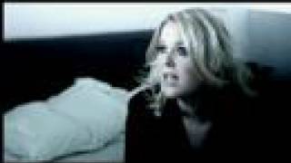 What I Did Last Night Video Clip