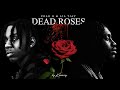 Polo G Dead Roses Feat Lil Tjay Music Video By Kumaray