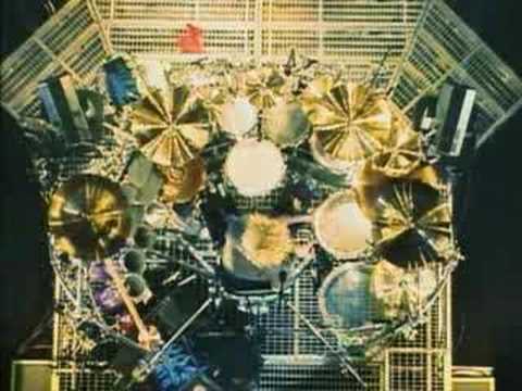 SIAM SHADE V8 -  D.Z.I. [LIVE]