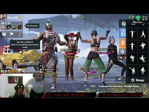 Dženi - Nane Nany ( Official Video )