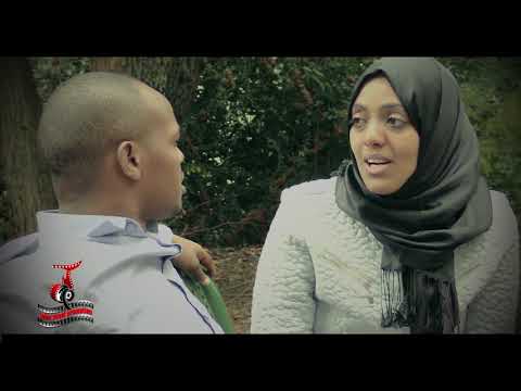 Jafar Yusuf 2021 Official Movie (Siribii 2018) Trailer