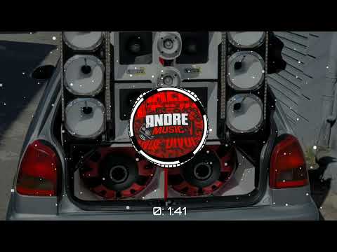 700 PIROCADA - REPIQUES NO TALO - VIRAL - GRECYA SHOW E O JAPA