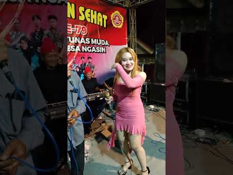 Gabby Sabila ft Jono - Senandung Rembulan // ZARLITA MUSIC