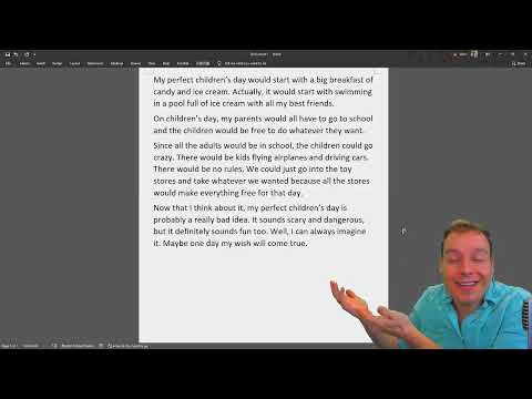 剑桥大学英语系列教程 THiNK 1 A2等级 U4-7