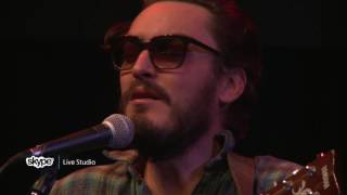 Civil Twilight - Doorway (101.9 KINK)