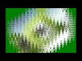 Klasky Klasky Klasky Klasky Gummy Bear Song In I Minor
