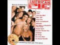 08.American Pie 1 Soundtrack 