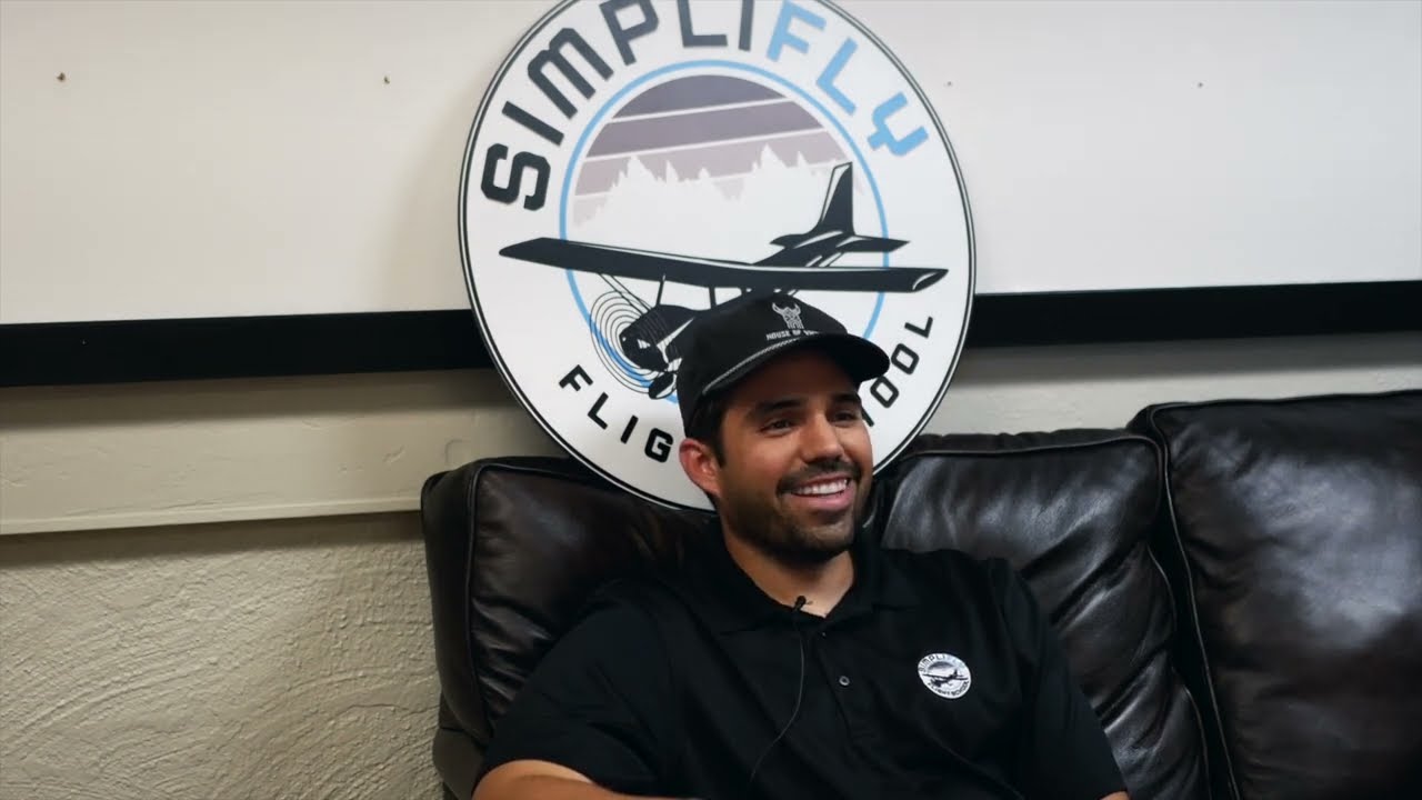 Enrollment doubles with our comprehensive marketing system preview