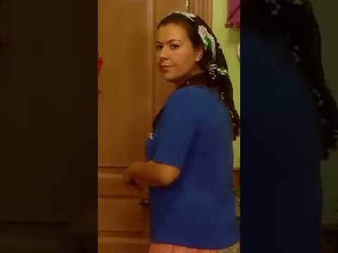 Çilek, Altına Yaptı! 🤣- Sihirli Annem #shorts