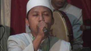Download lagu IQSAS AL-MUKHTAR NEW~ JUARA 1 FESBAN SE JATIM DI PP AL~MUKTAR 2016. HD mp3 Download lagu IQSAS AL-MUKHTAR NEW~ JUARA 1 FESBAN SE JATIM DI PP AL~MUKTAR 2016. HD mp3