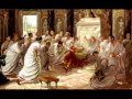 χορδή Lagu ραντεβού βασίλισσα Ayah οργανισμοί γνωριμιών Λιβάνου