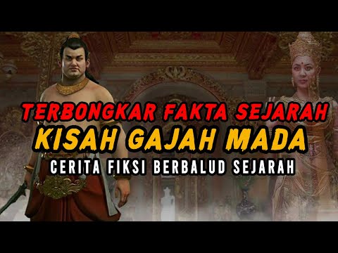 Video 197
