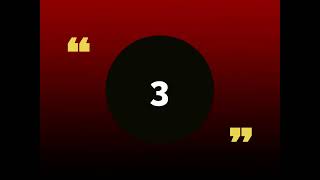 Download lagu KJ. 297: 1,3 - KAU, YESUS, RAJA MAHAKAYA mp3 Download lagu KJ. 297: 1,3 - KAU, YESUS, RAJA MAHAKAYA mp3