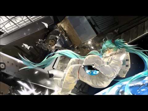 Antiskill Nara - Albert II [Gorillaz vs take]