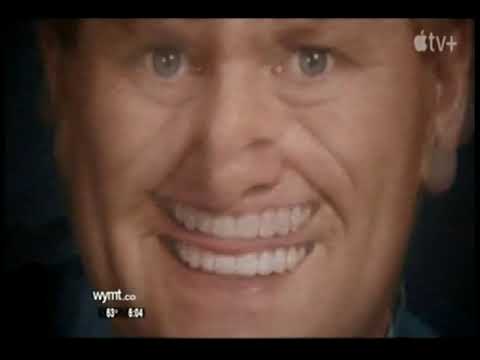 WYMT 6pm News (April 27, 2022)