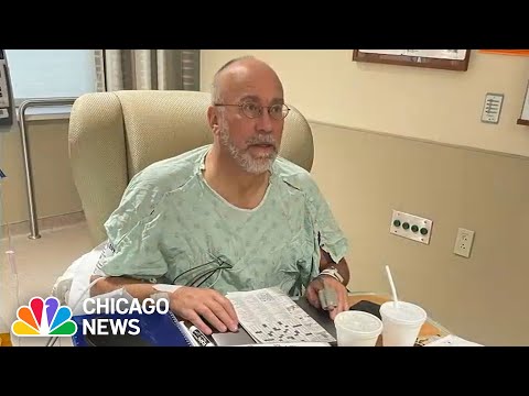 Aphasia Therapy Programs Allow Stroke Patients to Communicate Again, Improve Their Lives