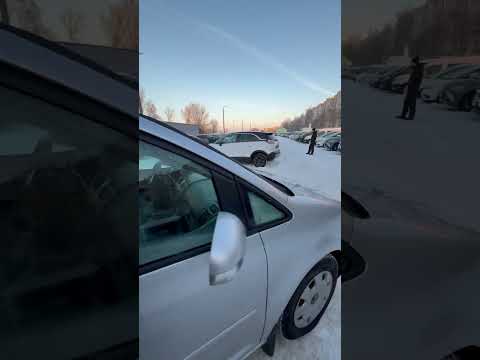 фото volkswagen touran i 0