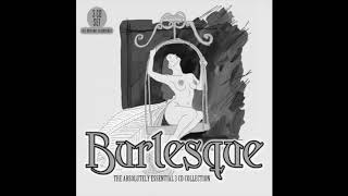 Sam Butera - Street Scene