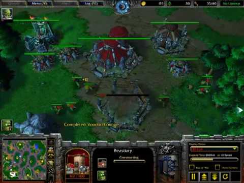 SK.Lyn vs WemadeFOX_Moon 2set 1of2 [ENG]