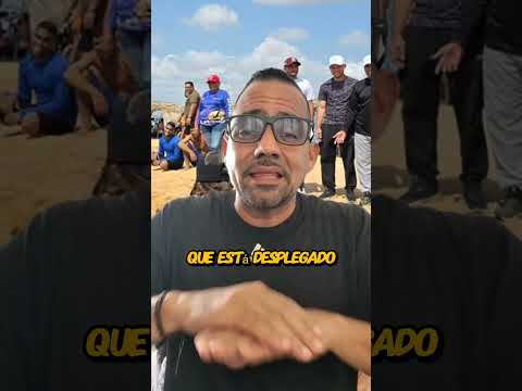 ¡Venezuela celebra con alegría! 🎭 La Presidenta (E) Delcy Rodríguez  los "Carnavales por la Paz 2026