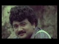 Pularivannu Poo Vidarthunnu Kuruppinte Kanakku Pusthakam 1990