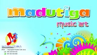 Download lagu Madu 3 Tak Berdaya Nopar mp3 Download lagu Madu 3 Tak Berdaya Nopar mp3