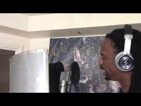 Me and High grade - miss jones remix (R.I.P Billy Paul)