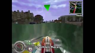 Dutch Gaming Part 6: More Video Games From The Netherlands Continued