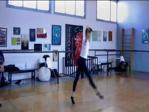 Martí Gutiérrez Rubí Clase 11 de Mayo de 2018