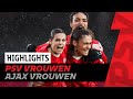 HIGHLIGHTS | Een knappe comeback! ??