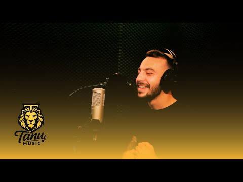 Tanu Music and Real Skitt