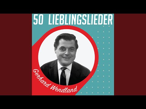 Im Café de la Paix in Paris