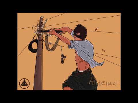 Video thumbnail for С понедельника (From monday)