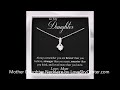 You Are Braver Than You Believe Necklace