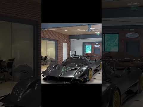 Meia Noite #automobile #flxsh #shortsfeed #shorts