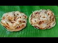 இடியாப்ப அச்சி வேண்டாம் எல்லா வீடியோ
