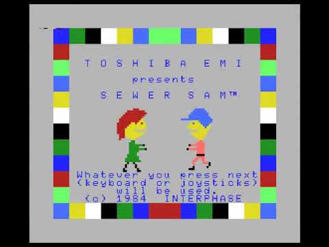 gameplay