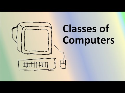 Software Engineering Basics