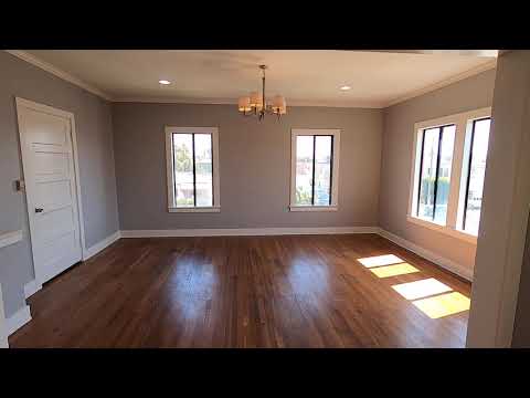 PL11283 - Charming 2 Bed + 1 Bath Apartment for Rent! (Mid-City, CA)