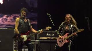 William Shatner and The *uckers- Ace of Spades - Riot Fest 2026 - Chicago, IL - 09-20-2026