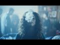 Euphoria | WAIT