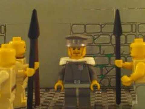 The Anglo-Asante Wars