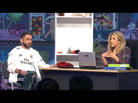 Women's Club 120 - ՀԱՃԵԼԻ ԶԳԱՑՈՂՈՒԹՅՈՒՆՆԵՐ (Գոռ, Սոնա)