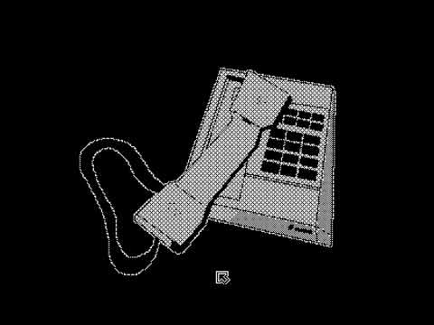 There's Something in the Pipes