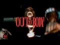 DUVY OUT MY BODY Julezleo