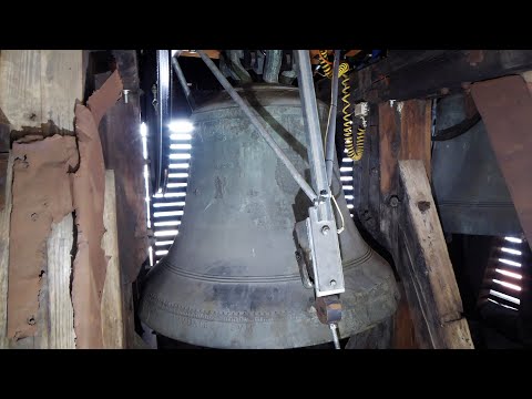 download lagu mp3 mp4 Innsbruck Kirche, download lagu Innsbruck Kirche gratis, unduh video klip Innsbruck Kirche