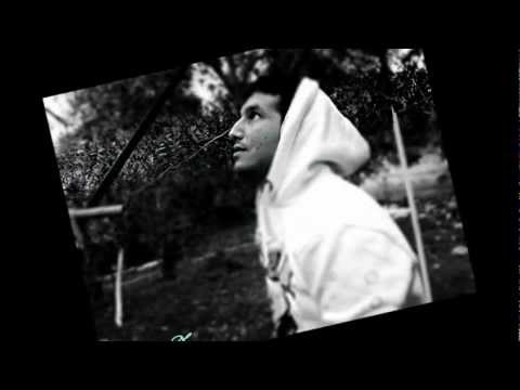 TurkuaZ & Meşhrap ft Keşen - Ne Yapsam ? ( MeşhBeat'z 2012 )