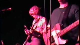 Frank Black &amp; Catholics - 14 - I Switched You - 2000 - 02 - 27 - Boise