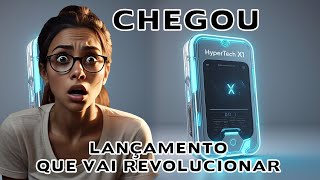 41 PRODUTOS Inovadores que Você precisa conhecer EM 2025