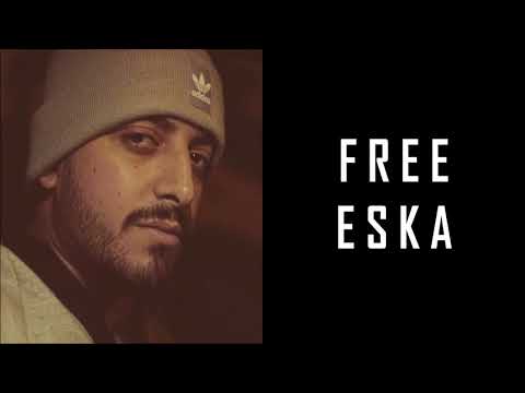 ESKA - Gorilla´s im Zoo